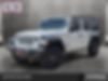 1C4HJXDN1LW163417-2020-jeep-wrangler