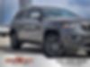 1C4RJFBG5KC675006-2019-jeep-grand-cherokee-2