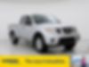 1N6AD0CW0CC449719-2012-nissan-frontier-0