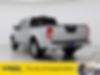 1N6AD0CW0CC449719-2012-nissan-frontier-1