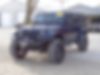 1C4HJWDG7DL546793-2013-jeep-wrangler-unlimited-1