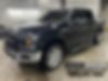 1FTEW1EPXJFB83440-2018-ford-f-150-0