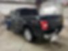 1FTEW1EPXJFB83440-2018-ford-f-150-2