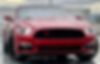 1FA6P8TH5H5266849-2017-ford-mustang-2