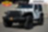 1C4AJWAG7FL525158-2015-jeep-wrangler