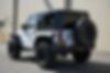 1C4AJWAG7FL525158-2015-jeep-wrangler-2