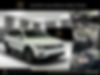 3VV2B7AX1LM034412-2020-volkswagen-tiguan