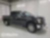 1FTEW1EP2HFC41552-2017-ford-f-150-0