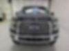 1FTEW1EP2HFC41552-2017-ford-f-150-1