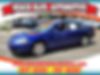 2G1WD58C469209405-2006-chevrolet-impala-0