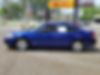 2G1WD58C469209405-2006-chevrolet-impala-1