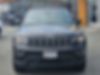 1C4RJFAG2JC174588-2018-jeep-grand-cherokee-1