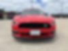 1FATP8FF2H5312649-2017-ford-mustang-1