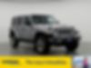 1C4HJXEN4KW510283-2019-jeep-wrangler-unlimited-0