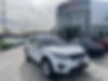 SALCP2RX1JH740768-2018-land-rover-discovery-sport-1