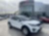 SALCP2RX1JH740768-2018-land-rover-discovery-sport-2