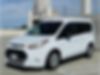 NM0AE8F77E1154535-2014-ford-transit-connect-0