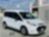 NM0AE8F77E1154535-2014-ford-transit-connect-2