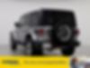 1C4HJXEN4LW213452-2020-jeep-wrangler-unlimited-1