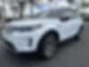 SALCP2FX7NH913607-2022-land-rover-discovery-sport-0
