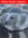 1G1YA2D71H5119444-2017-chevrolet-corvette-0