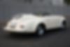 1102038314-1970-volkswagen-speedster-2
