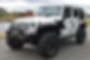 1C4HJWDG0DL560647-2013-jeep-wrangler-0