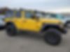 1C4HJXDG0MW574133-2021-jeep-wrangler-2