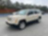 1C4NJRFB5HD181066-2017-jeep-patriot-1