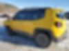 ZACCJBCT9GPD49125-2016-jeep-renegade-1