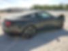 1FA6P8TH9J5162225-2018-ford-mustang-1