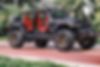 1C4HJXFN4LW300377-2020-jeep-wrangler-unlimited-2