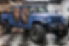 1C6HJTAG0PL523404-2023-jeep-gladiator-0