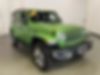 1C4HJXEG6JW267608-2018-jeep-wrangler