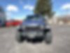 1C4HJXFN4JW189150-2018-jeep-wrangler-unlimited-1