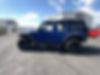 1C4HJXFN4JW189150-2018-jeep-wrangler-unlimited-2
