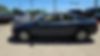 YV1AS982491091073-2009-volvo-s80-2
