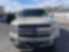 1FTEW1EP5JKE05048-2018-ford-f-150-1