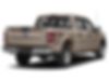 1FTEW1CPXJKD32570-2018-ford-f-150-2