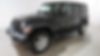 1C4HJXDG7JW111059-2018-jeep-wrangler-unlimited-1