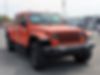 1C6JJTBG9LL191568-2020-jeep-gladiator-0