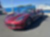 1G1YM3D76K5111263-2019-chevrolet-corvette-0