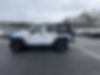 1C4BJWDG7HL571995-2017-jeep-wrangler-2
