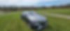 WDDZF8KB9JA245996-2018-mercedes-benz-mercedes-amg-e-class