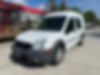 NM0LS6ANXBT063688-2011-ford-transit-connect-0