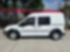 NM0LS6ANXBT063688-2011-ford-transit-connect-1
