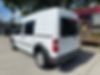 NM0LS6ANXBT063688-2011-ford-transit-connect-2