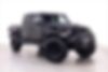 1C6JJTAM8ML557481-2021-jeep-gladiator-1