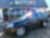 3VWPL7AJ1CM655613-2012-volkswagen-jetta-sportwagen