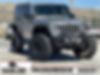 1C4AJWAG7GL201886-2016-jeep-wrangler-0